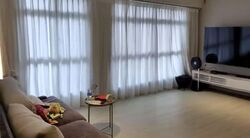Blk 286B Compassvale Cape (Sengkang), HDB 5 Rooms #558610561